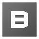 Quixel Bridgev2.5.72官方正式版