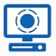 Interactive Display Creatorv3.0.0ٷʽ