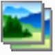 Visual Similarity Duplicate Image Finder Prov4.8.0.1ٷʽ