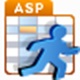 ASPRunner Enterprisev7.2官方正式版