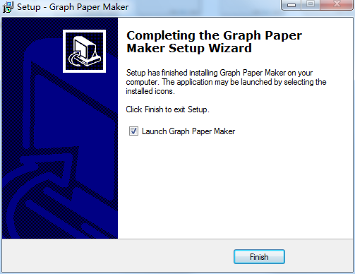 graph paper maker freeware