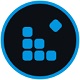 IObit Smart Defrag Prov6.5.5.102ٷʽ
