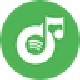 Boilsoft Spotify Music Converterv2.7.3ٷʽ