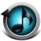 Boilsoft Apple Music Converterv6.5.1ٷʽ