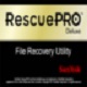 LC Technology RescuePRO Deluxev7.0.0.4ٷʽ