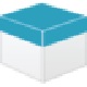 Claris FileMaker Prov19.0.1.116ٷʽ
