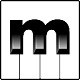 Music Developments Melodyav1.0.4ٷʽ