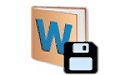 WordWeb Pro