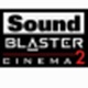Sound Blaster Cinema 2v1.00.13ٷʽ