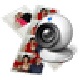 Webcam Photobooth