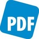 3-Heights PDF Desktop Repair Toolv6.7官方正式版