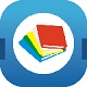 精灵PDF阅读器