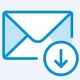 Email Backup Wizardv3.1ٷʽ