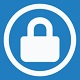 CnCrypt磁盘U盘文件加密软件v1.29官方正式版