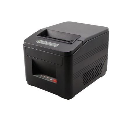 佳博gpl80180i打印机驱动v1.0