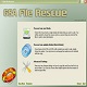 GSA File Rescuev1.08官方正式版
