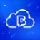 青岛空中课堂正式版2.8.8官方版