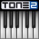 Tone2 UltraSpacev1.0ٷʽ