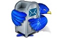 Total Thunderbird Converter