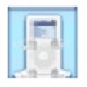iPodRobot iPod to Computer Transferv4.8.3ٷʽ