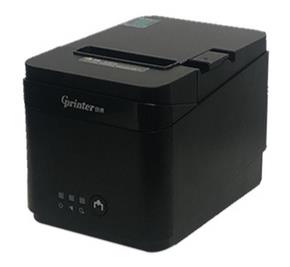 Gprinter GP-C417ӡͼ1