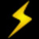 Lightning Image Resizerv1.8ٷʽ
