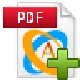 Axpertsoft PDF Mergerv1.5.1ٷʽ