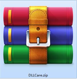 dll care下载-dll care官方正式版下载[电脑软件-天极下载