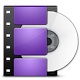 WonderFox DVD Ripper Speedyv9.7ٷʽ