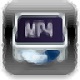 RZ MP4 To DVD Converter正式版3.20官方版