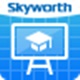 SkyworthBoardv6.1.3.3 官方正式版