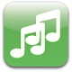 Free Mix Audiov1.06ٷʽ