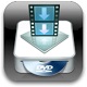 RZ DVD Creatorv4.5ٷʽ