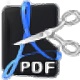 Aiseesoft PDF Splitterv3.0.28官方正式版