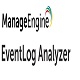 EventLog Analyzer