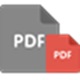 jsoft PDF Reducer