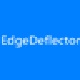 EdgeDeflector