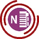 Recovery Toolbox for OneNote正式版2.2.1.0官方版