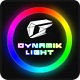 iGame Dynamik Light