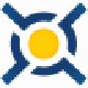 BOINC Managerv7.16.7ٷʽ