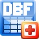 Recovery Toolbox for DBF正式版3.1.1.0官方版