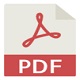 Free PDF Watermark Remover