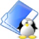 DiskInternals Linux Recoveryv6.6.2.0ٷʽ