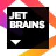 JetBrains dotCoverv2020.1.3ٷʽ