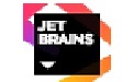 JetBrains dotCover