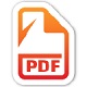MSTech PDF Split Mergev1.1.12官方正式版