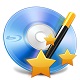 Leawo Blu-ray Copyv8.2.2.0ٷʽ