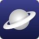 Microsys Planets 3D Prov1.1ٷʽ