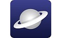 Microsys Planets 3D Pro