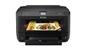 Epson WF-7218ӡ